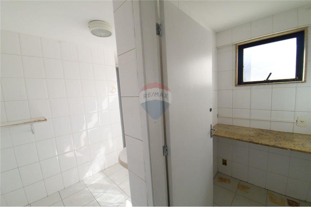 Prédio - Alugar - Rio de Janeiro , Rio de Janeiro - 31 - 570471011-90