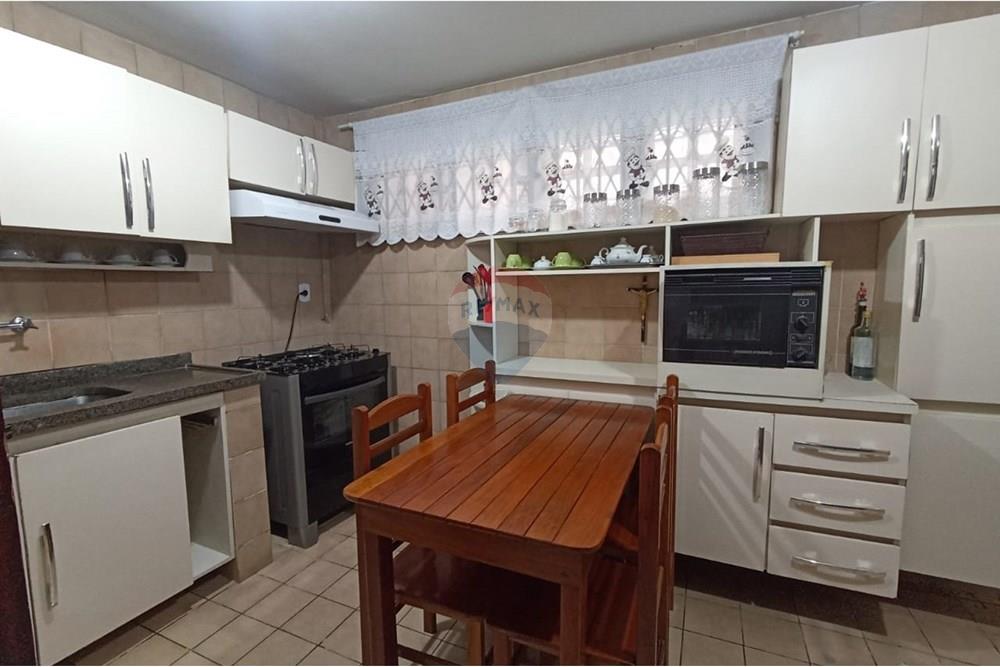 Casa de Condomínio - Venda - Rio de Janeiro , Rio de Janeiro - WhatsApp Image 2024-08-12 at 16.37.57 (5).jpeg - 570381001-166