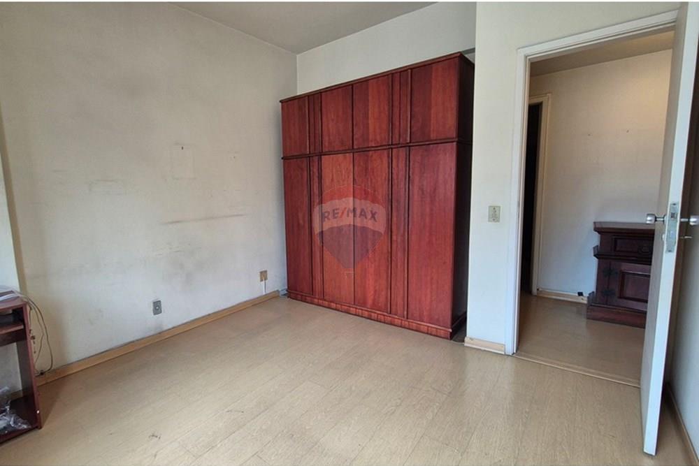 Apartamento - Venda - Rio de Janeiro , Rio de Janeiro - 20250925_110041.jpg - 570501037-3