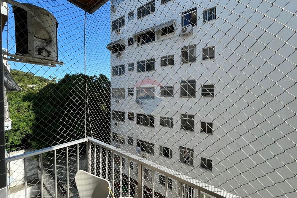 Apartamento - Venda - Rio de Janeiro , Rio de Janeiro - WhatsApp Image 2025-06-27 at 09.29.24 (1).jpeg - 570461015-56