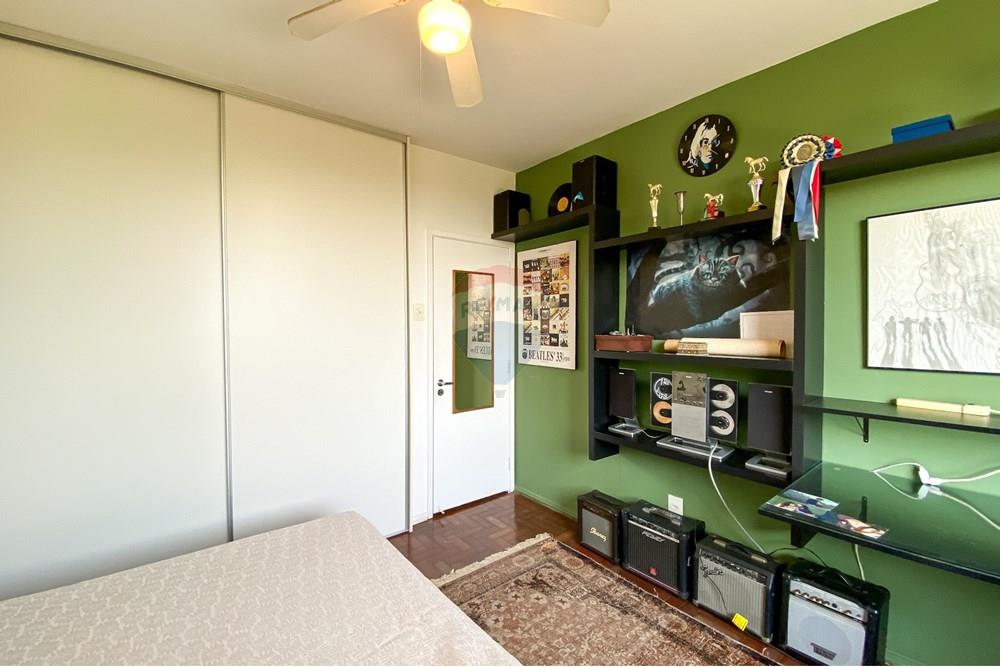 Casa de Condomínio - Venda - Rio de Janeiro , Rio de Janeiro - IMG_5134.JPG - 570421034-41