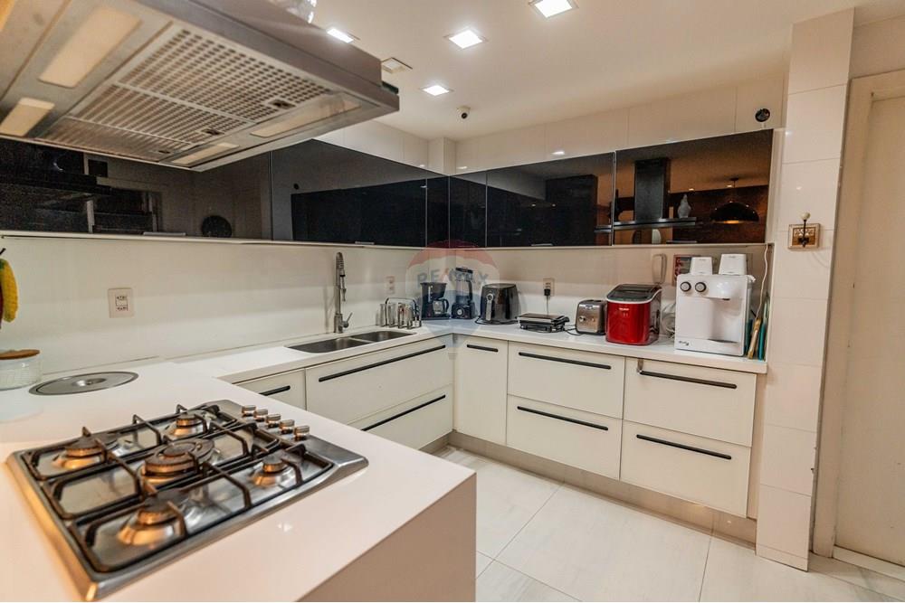 Apartamento - Venda - Rio de Janeiro , Rio de Janeiro - REMAX-354.jpg - 570451039-67