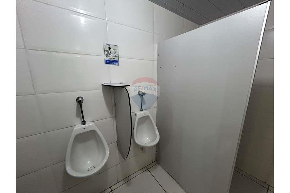 Outros - Alugar - Rio de Janeiro , Rio de Janeiro - 2024-05-31 14.47.48.jpeg - 570481010-48