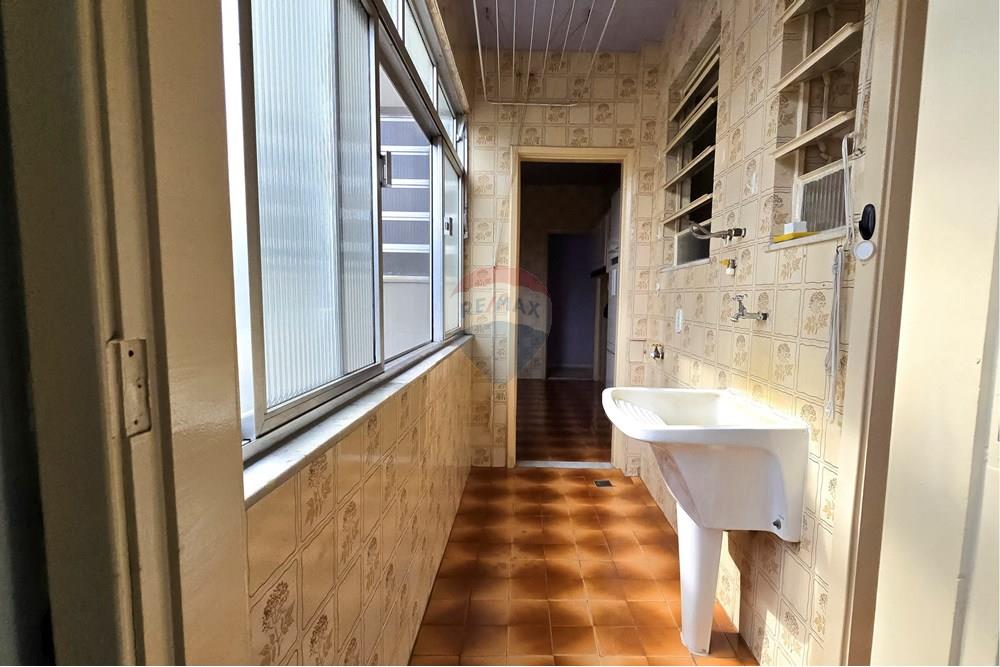 Apartamento - Venda - Rio de Janeiro , Rio de Janeiro - tanque cozinha.jpg - 570461046-3