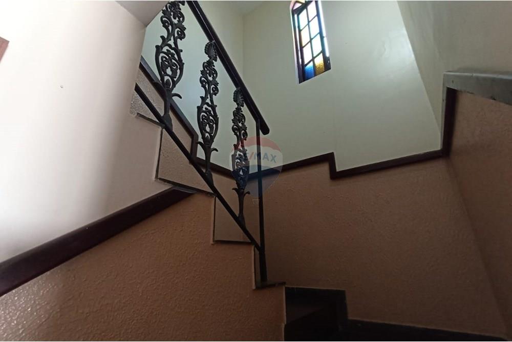 Casa de Condomínio - Venda - Rio de Janeiro , Rio de Janeiro - WhatsApp Image 2024-08-12 at 16.38.08 (4).jpeg - 570381001-166