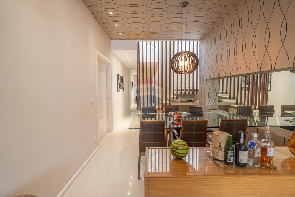 Apartamento - Venda - Rio de Janeiro , Rio de Janeiro - REMAX-142.jpg - 570381003-196