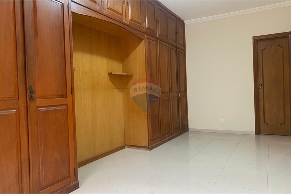 Casa - Venda - Rio de Janeiro , Rio de Janeiro - WhatsApp Image 2025-01-17 at 18.46.36 (1).jpeg - 570501003-73