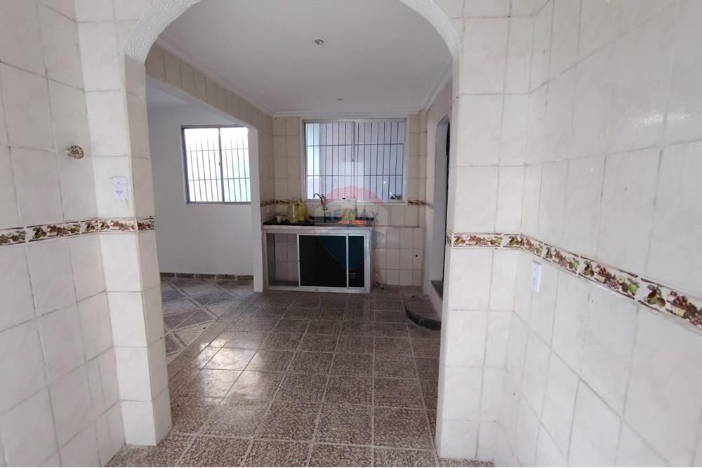 Casa - Venda - Rio de Janeiro , Rio de Janeiro - c9f3baea-2d68-438d-ad64-ab6993c42067.jpeg - 570371041-1