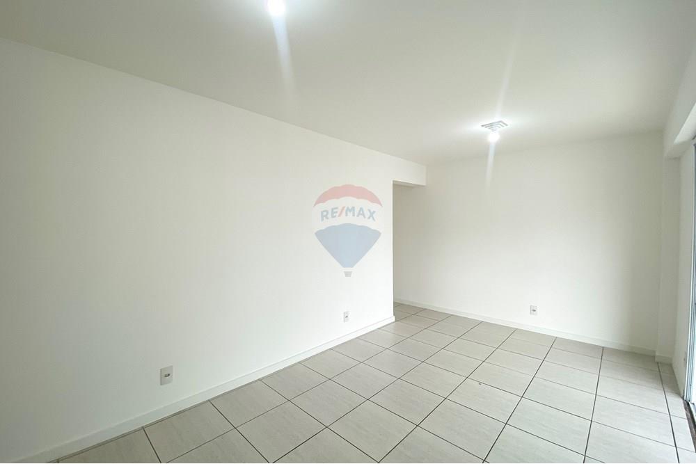 Apartamento - Venda - Rio de Janeiro , Rio de Janeiro - 35-IMG_5836.jpg - 570431037-41