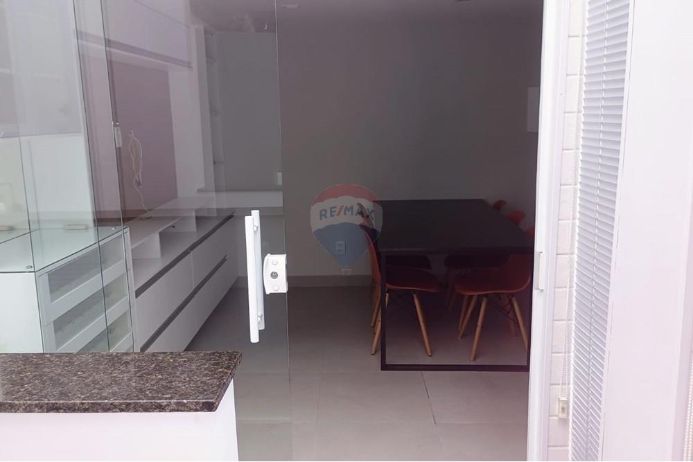 Cobertura - Venda - Rio de Janeiro , Rio de Janeiro - WhatsApp Image 2025-01-18 at 12.34.18.jpeg - 570491008-41