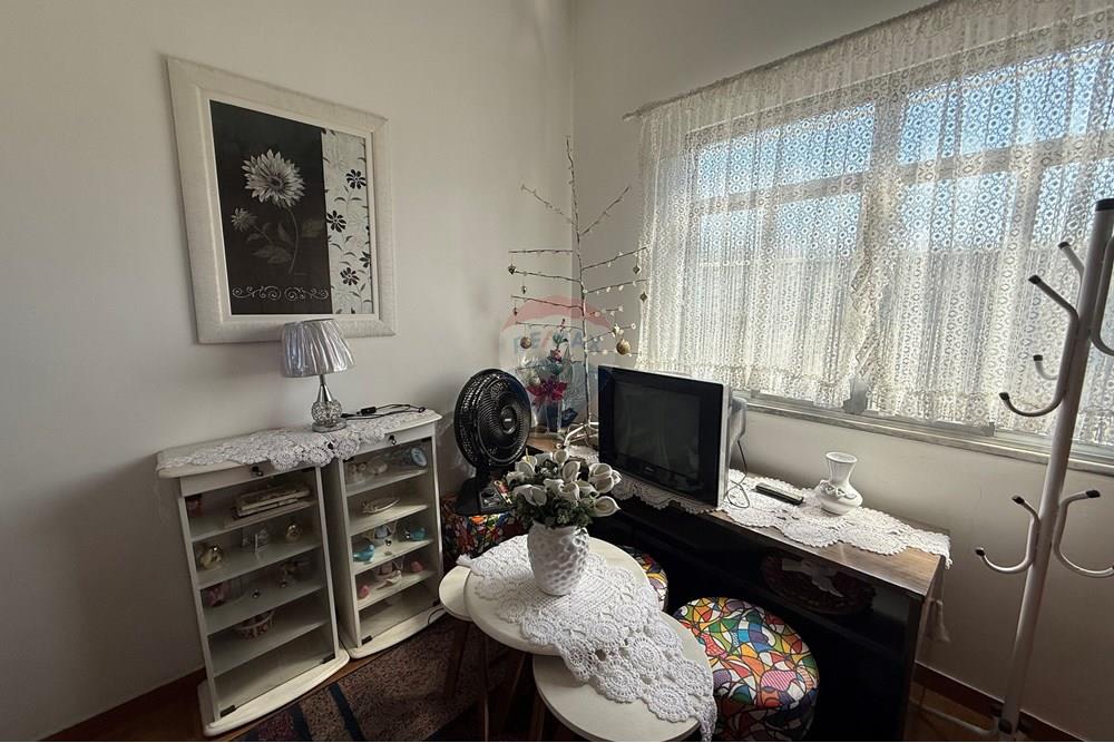 Casa - Venda - Rio de Janeiro , Rio de Janeiro - IMG_2856.jpg - 570481048-1