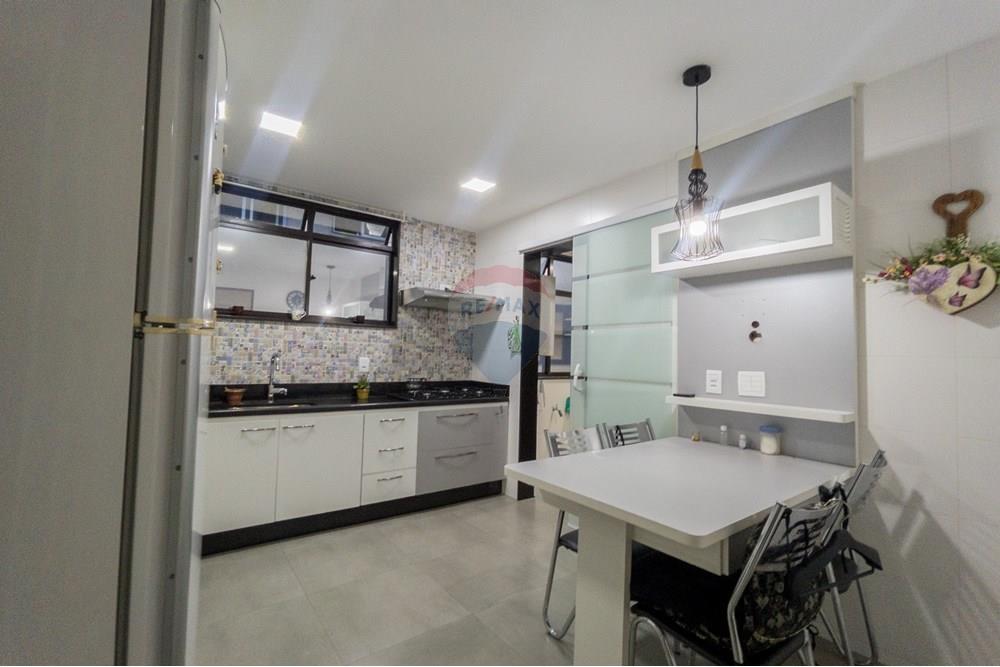 Apartamento - Venda - Rio de Janeiro , Rio de Janeiro - RICARDO-Eneida de Morais-0009.jpg - 570391001-89