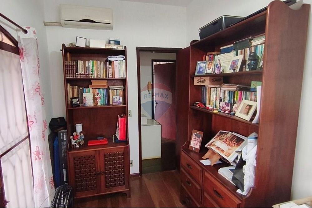 Casa - Venda - Rio de Janeiro , Rio de Janeiro - escritório1-2.jpg - 570411024-7