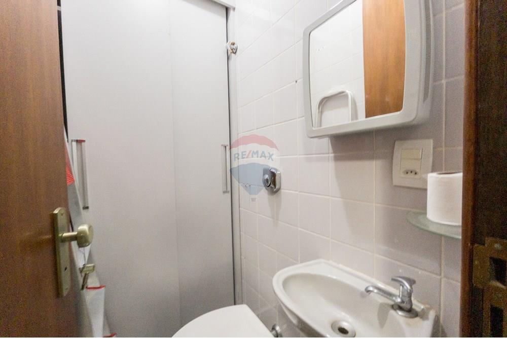 Apartamento - Venda - Rio de Janeiro , Rio de Janeiro - RICARDO-Eneida de Morais-0021.jpg - 570391001-89