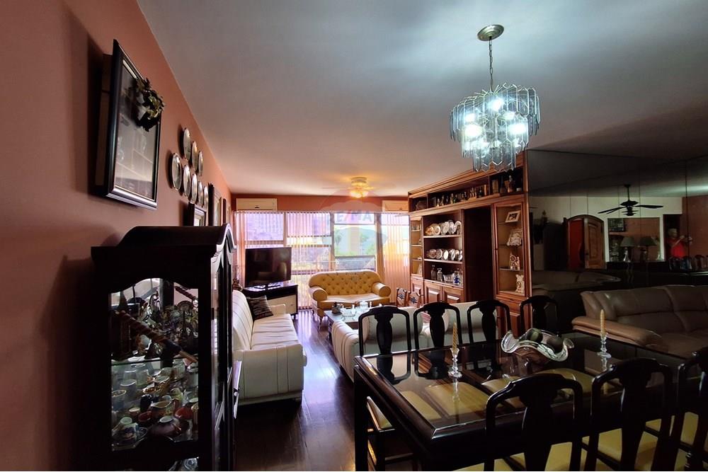 Apartamento - Venda - Rio de Janeiro , Rio de Janeiro - 20241128_143339.jpg - 570421019-14