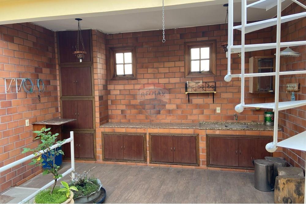 Casa - Venda - Rio de Janeiro , Rio de Janeiro - WhatsApp Image 2025-05-30 at 14.42.21.jpeg - Área Gourmet - 570501014-59