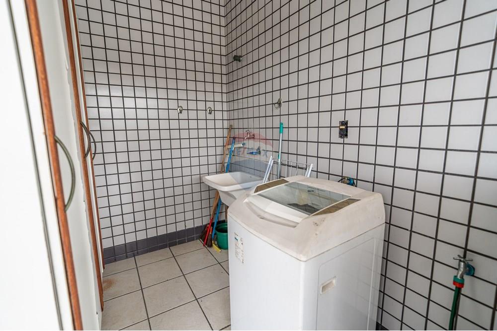 Cobertura - Venda - Rio de Janeiro , Rio de Janeiro - REMAX-111.jpg - 570381059-27