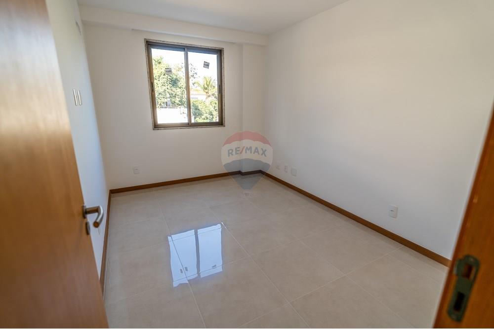 Apartamento - Venda - Rio de Janeiro , Rio de Janeiro - REMAX-186.jpg - 570381079-40