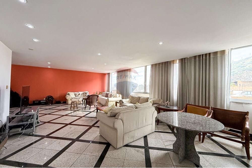 Duplex - Venda - Rio de Janeiro , Rio de Janeiro - 128-IMG_0055.jpg - 570421039-7