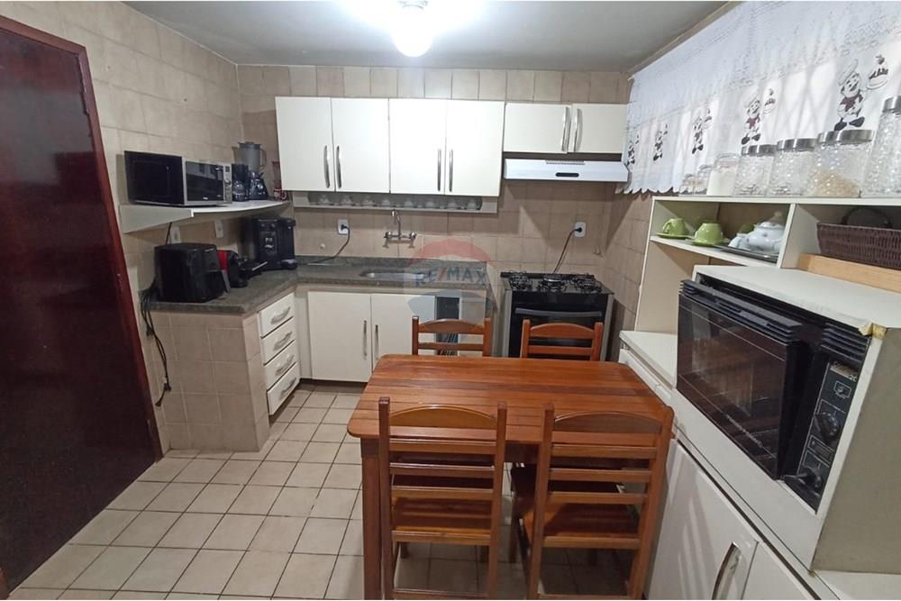 Casa de Condomínio - Venda - Rio de Janeiro , Rio de Janeiro - WhatsApp Image 2024-08-12 at 16.37.58 (4).jpeg - 570381001-166