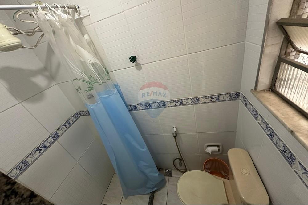 Apartamento - Venda - Rio de Janeiro , Rio de Janeiro - FTO J.jpg - 570481032-19