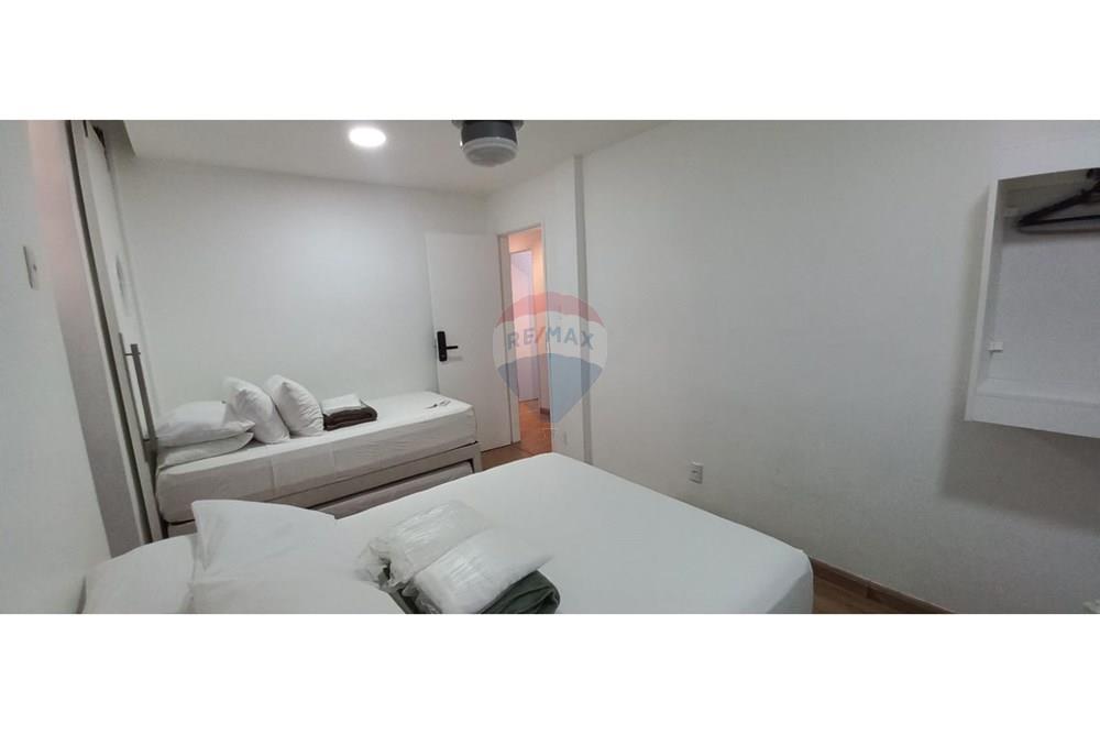 Apartamento - Venda - Rio de Janeiro , Rio de Janeiro - WhatsApp Image 2025-08-06 at 09.53.06.jpeg - 570391028-99
