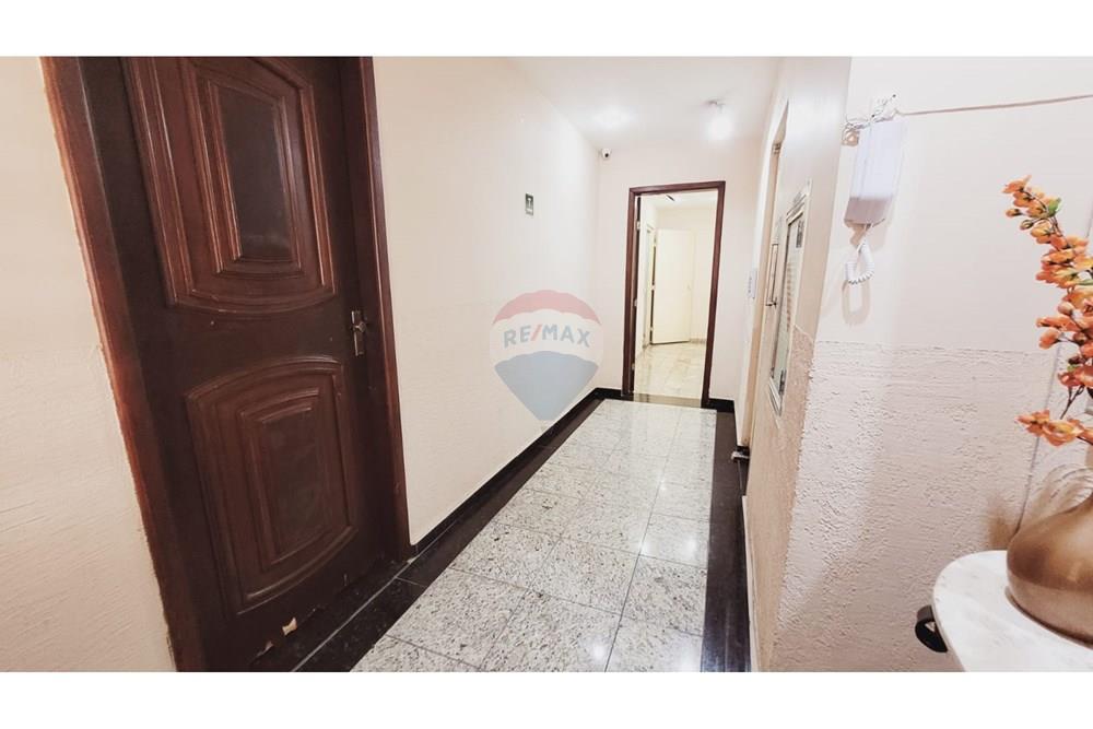 Apartamento - Venda - Rio de Janeiro , Rio de Janeiro - IMG-20250619-WA0010.jpg - 570391028-97