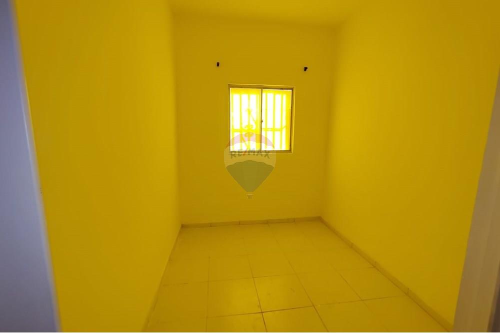 Casa - Venda - Rio de Janeiro , Rio de Janeiro - d26e6981-705d-41b8-bfe8-e2f49da50a0e.jpeg - 570371041-1