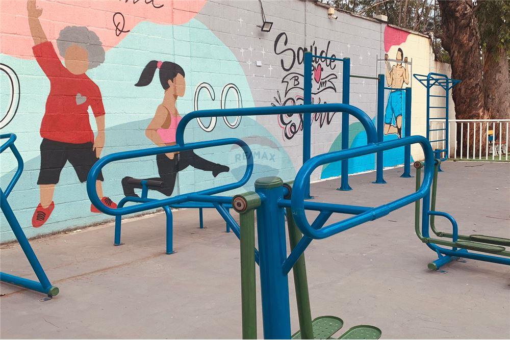 Apartamento - Venda - Rio de Janeiro , Rio de Janeiro - 16 - 570481012-94