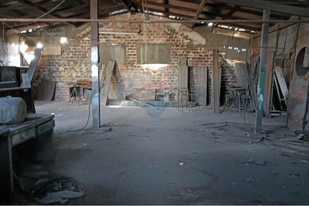 Terreno - Venda - Rio de Janeiro , Rio de Janeiro - IMG-20250725-WA0101.jpg - 570471019-96