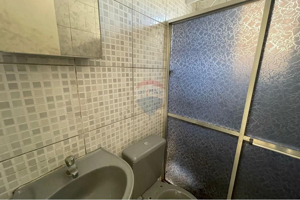 Apartamento - Alugar - Rio de Janeiro , Rio de Janeiro - Imagem do WhatsApp de 2025-04-11 à(s) 16.12.22_3f07952e.jpg - 570481010-101