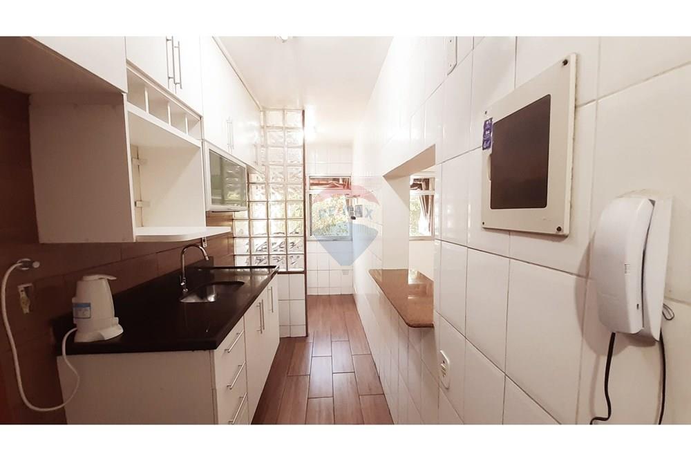 Apartamento - Venda - Rio de Janeiro , Rio de Janeiro - IMG-20250710-WA0397.jpg - 570391028-91