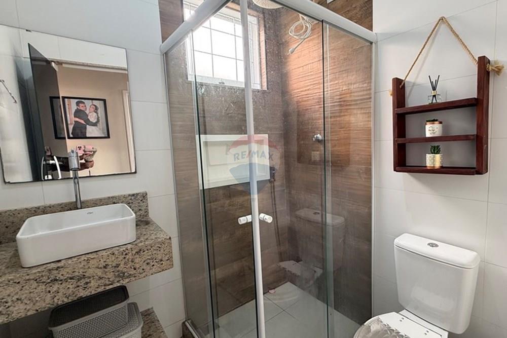 Casa - Venda - Rio de Janeiro , Rio de Janeiro - 2025-09-30 14.45.06.jpeg - 570501014-73