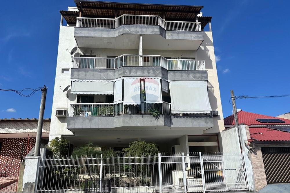 Cobertura - Venda - Rio de Janeiro , Rio de Janeiro - WhatsApp Image 2025-05-07 at 12.38.58.jpeg - 570371001-97