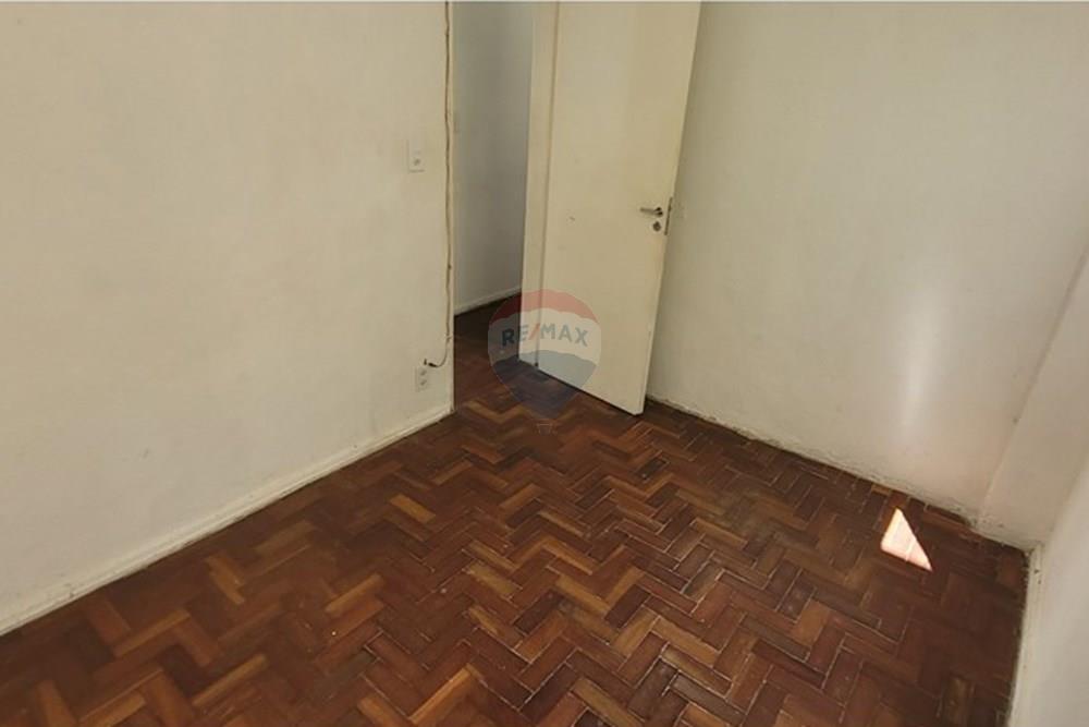 Apartamento - Venda - Rio de Janeiro , Rio de Janeiro - 20250220_101350.jpg - 570381041-25