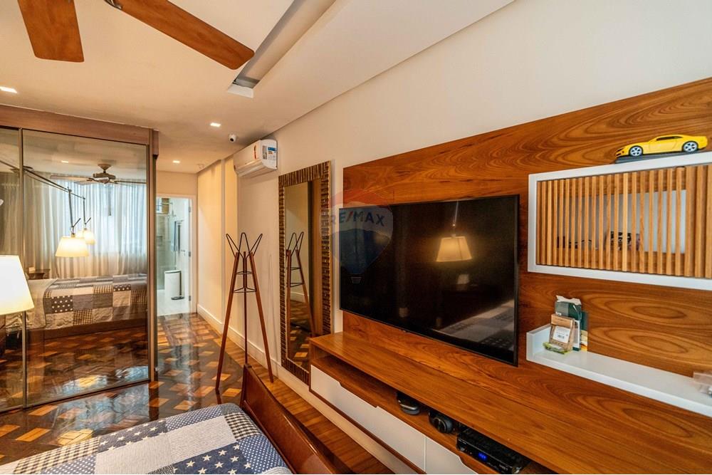 Apartamento - Venda - Rio de Janeiro , Rio de Janeiro - REMAX-316.jpg - 570451039-67