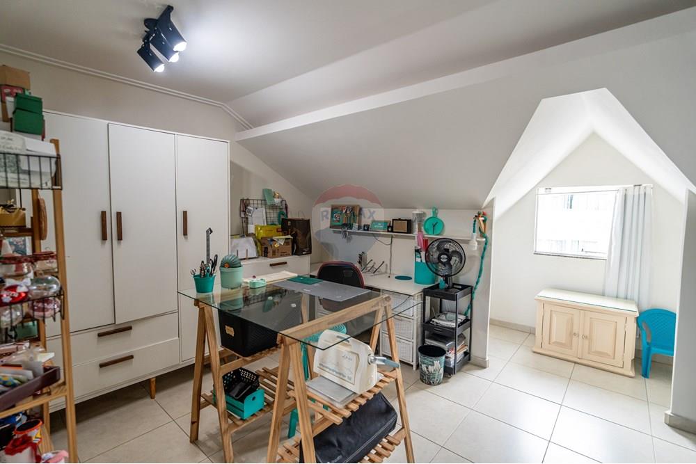 Casa de Condomínio - Venda - Rio de Janeiro , Rio de Janeiro - REMAX-123 (3).jpg - 570381001-155