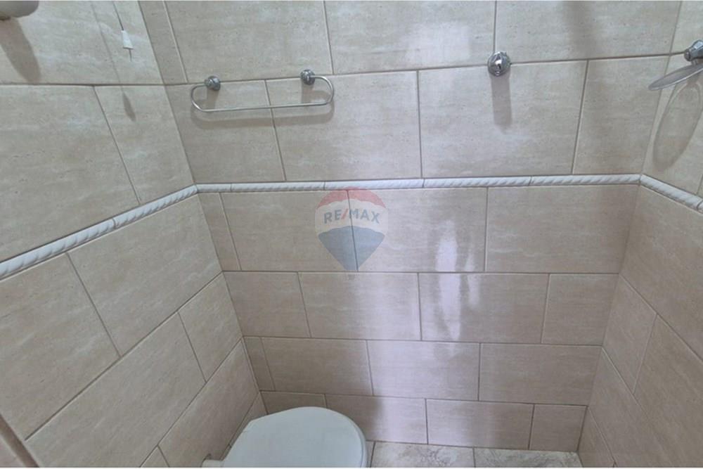 Casa - Venda - Rio de Janeiro , Rio de Janeiro - 107123cf-c42b-4d3e-a57b-8152c3a1851a.jpg - 570371017-70