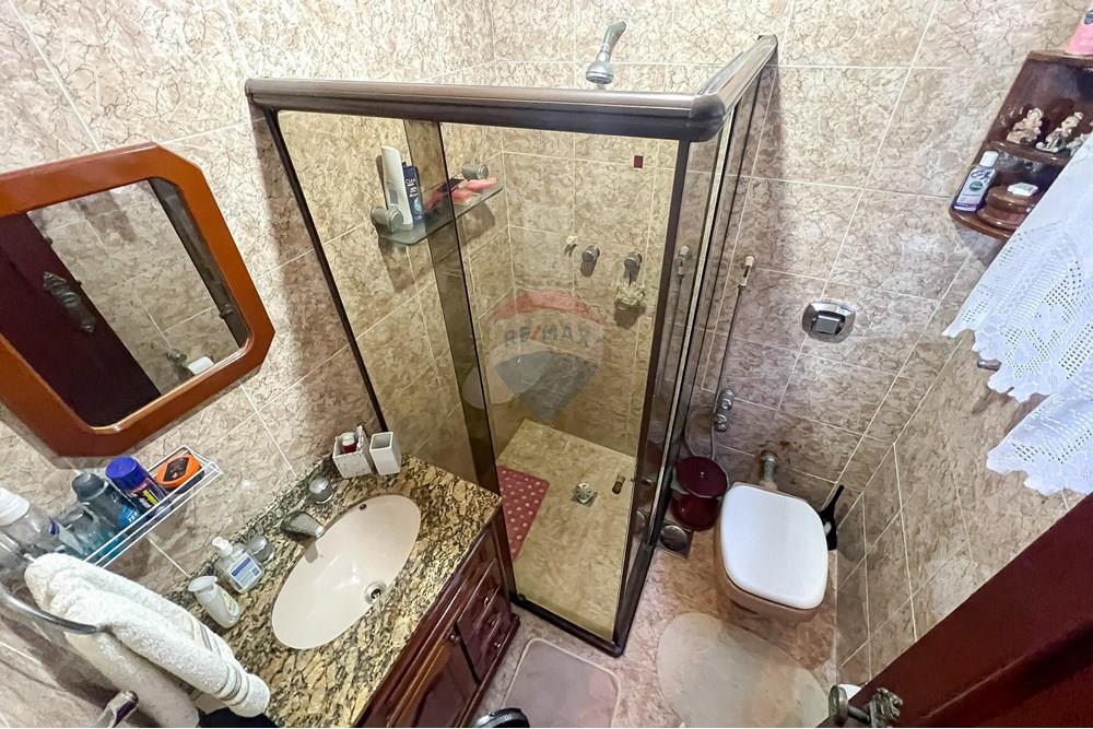 Casa - Venda - Rio de Janeiro , Rio de Janeiro - WhatsApp Image 2025-08-20 at 14.07.42 (13).jpeg - 570391005-77