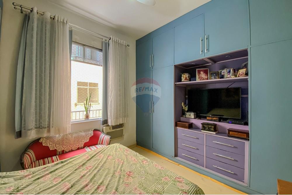 Apartamento - Venda - Rio de Janeiro , Rio de Janeiro - 21-IMG_7921.jpg - 570421034-32