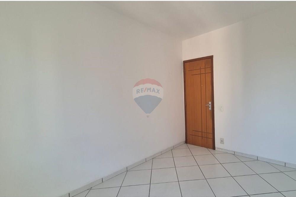 Apartamento - Venda - Rio de Janeiro , Rio de Janeiro - 21d782a4-eded-4393-8e29-1c8068e34486.jpeg - 570371017-77