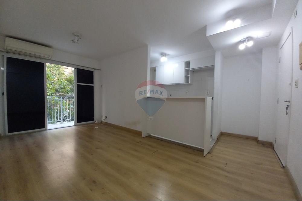 Apartamento - Venda - Rio de Janeiro , Rio de Janeiro - 20250527_082016.jpg - 570421034-35