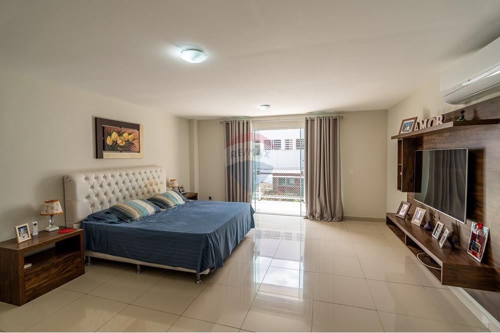 Casa - Venda - Rio de Janeiro , Rio de Janeiro - REMAX-123.jpg - 570451035-3