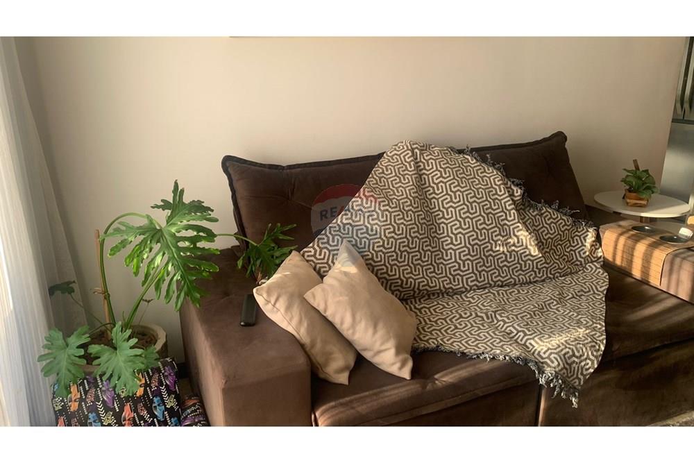 Apartamento - Venda - Rio de Janeiro , Rio de Janeiro - Imagem do WhatsApp de 2025-08-13 à(s) 16.43.29_e4364edf.jpg - 570481012-97