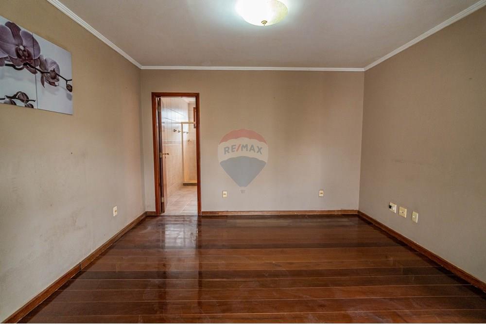 Casa - Venda - Rio de Janeiro , Rio de Janeiro - REMAX-92.jpg - 570451031-4