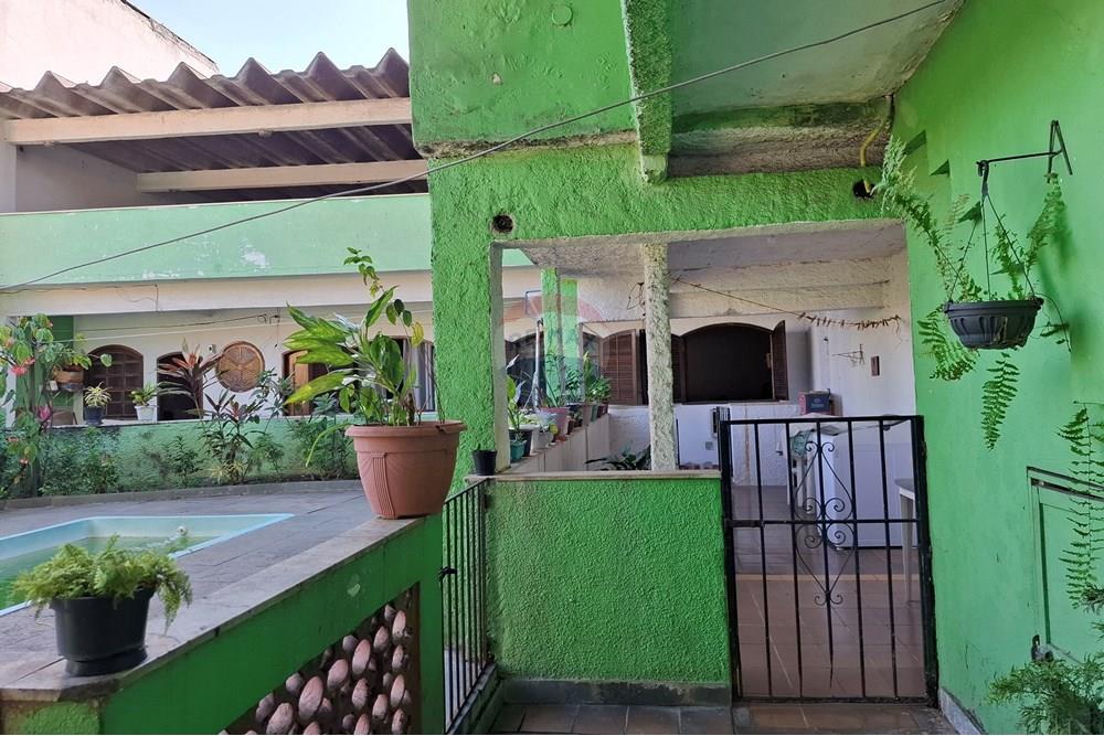 Casa - Venda - Rio de Janeiro , Rio de Janeiro - 20250820_150856.jpg - 570371005-76