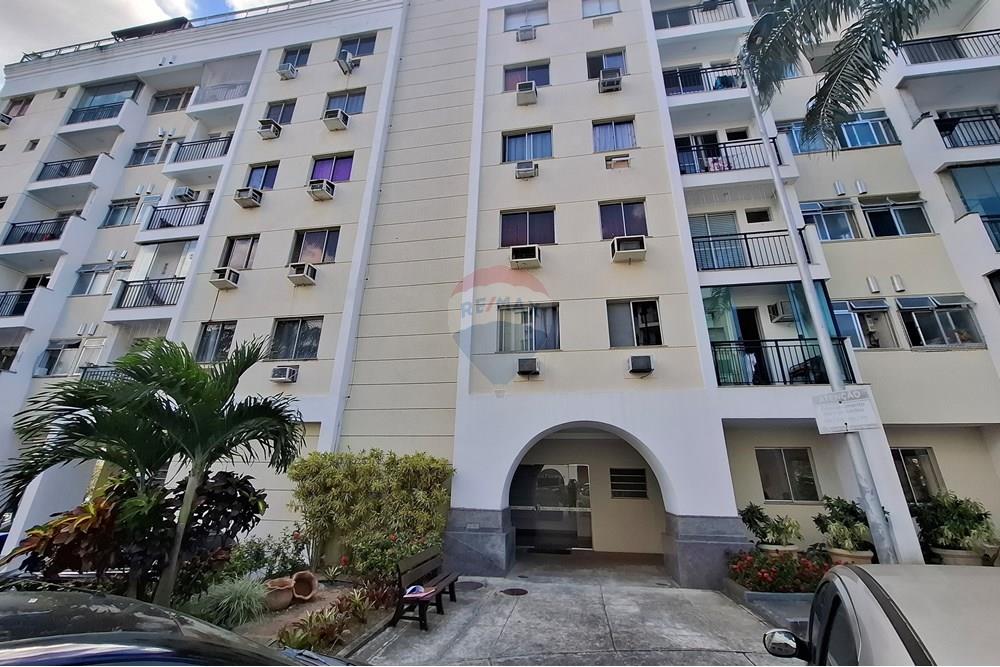 Cobertura - Alugar - Rio de Janeiro , Rio de Janeiro - 20250918_115653.jpg - 570371040-3