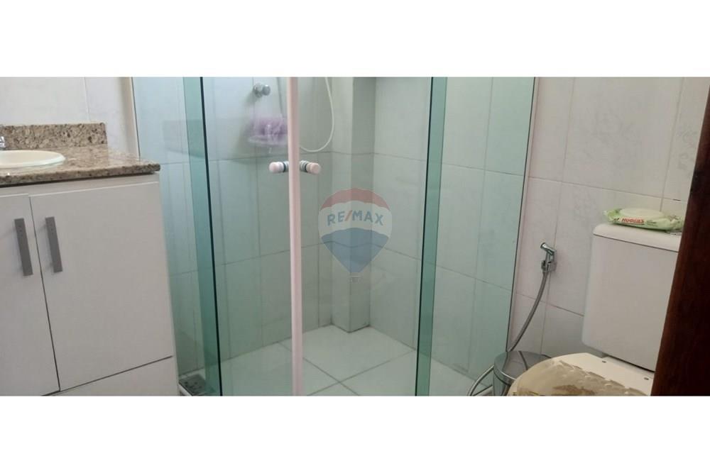 Casa - Venda - Rio de Janeiro , Rio de Janeiro - IMG-20250812-WA0952.jpg - 570481012-96