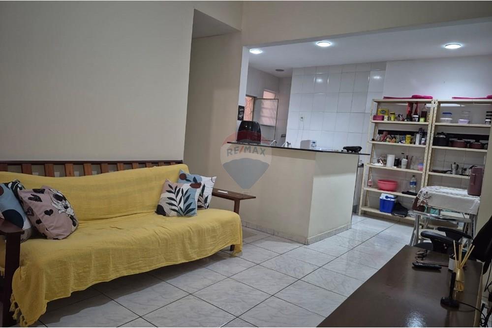 Apartamento - Venda - Rio de Janeiro , Rio de Janeiro - WhatsApp Image 2025-10-13 at 09.55.54 (1).jpeg - 570531003-2
