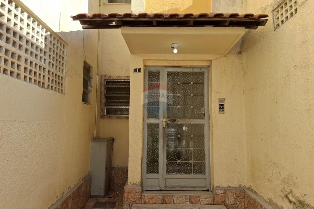 Apartamento - Venda - Rio de Janeiro , Rio de Janeiro - 016.jpg - 570461039-2